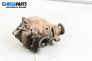 Differential for BMW 3 Series E46 Sedan (02.1998 - 04.2005) 323 i, 170 hp