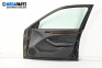 Ușă for BMW 3 Series E46 Sedan (02.1998 - 04.2005), 5 uși, sedan, position: dreaptă - fața