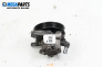 Power steering pump for BMW 3 Series E46 Sedan (02.1998 - 04.2005)