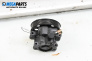 Power steering pump for Ford Focus I Hatchback (10.1998 - 12.2007)