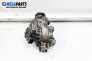 Diesel injection pump for Ford Focus I Hatchback (10.1998 - 12.2007) 1.8 Turbo DI / TDDi, 90 hp