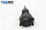 Alternator for Ford Focus I Hatchback (10.1998 - 12.2007) 1.8 Turbo DI / TDDi, 90 hp