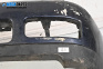 Front bumper for Volkswagen Polo Variant (04.1997 - 09.2001), station wagon, position: front