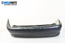 Rear bumper for Volkswagen Polo Variant (04.1997 - 09.2001), station wagon