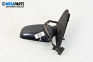 Spiegel for Volkswagen Polo Variant (04.1997 - 09.2001), 5 türen, combi, position: links