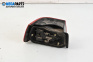 Stop for Seat Ibiza II Hatchback (Facelift) (08.1999 - 02.2002), hatchback, position: dreapta