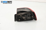 Stop for Seat Ibiza II Hatchback (Facelift) (08.1999 - 02.2002), hatchback, position: stânga