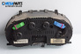 Instrument cluster for Seat Ibiza II Hatchback (Facelift) (08.1999 - 02.2002) 1.4, 60 hp