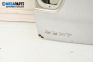 Capac spate for Seat Ibiza II Hatchback (Facelift) (08.1999 - 02.2002), 5 uși, hatchback, position: din spate