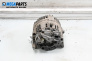 Alternator for Seat Ibiza II Hatchback (Facelift) (08.1999 - 02.2002) 1.4, 60 hp