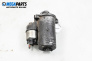 Demaror for Seat Ibiza II Hatchback (Facelift) (08.1999 - 02.2002) 1.4, 60 hp