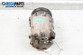 AC compressor for Seat Ibiza II Hatchback (Facelift) (08.1999 - 02.2002) 1.4, 60 hp