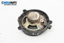 Loudspeaker for Mercedes-Benz C-Class Estate (S203) (03.2001 - 08.2007)