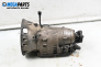 Automatic gearbox for Mercedes-Benz C-Class Estate (S203) (03.2001 - 08.2007) C 320 (203.264), 218 hp, automatic, № R 140 271 26 01