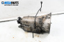 Automatic gearbox for Mercedes-Benz C-Class Estate (S203) (03.2001 - 08.2007) C 320 (203.264), 218 hp, automatic, № R 140 271 26 01