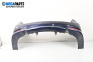 Bara de protectie spate for Mazda 6 Station Wagon I (08.2002 - 12.2007), combi