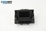 Display navigație for Mazda 6 Station Wagon I (08.2002 - 12.2007)