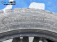 Snow tires TAURUS 225/45/17, DOT: 2621 (The price is for two pieces)