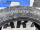 Snow tires TAURUS 225/45/17, DOT: 2621 (The price is for two pieces)