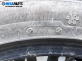 Snow tires TAURUS 225/45/17, DOT: 2621 (The price is for two pieces)