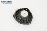 Difuzor for Opel Signum Hatchback (05.2003 - 12.2008)