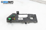 Fuse box for Opel Signum Hatchback (05.2003 - 12.2008) 1.9 CDTI, 150 hp