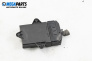 Module for Opel Signum Hatchback (05.2003 - 12.2008), № 13193367