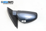 Mirror for Opel Signum Hatchback (05.2003 - 12.2008), 5 doors, hatchback, position: right