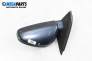 Mirror for Opel Signum Hatchback (05.2003 - 12.2008), 5 doors, hatchback, position: left