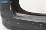 Rear bumper for Opel Signum Hatchback (05.2003 - 12.2008), hatchback