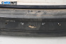 Rear bumper for Opel Signum Hatchback (05.2003 - 12.2008), hatchback