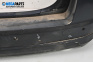 Rear bumper for Opel Signum Hatchback (05.2003 - 12.2008), hatchback