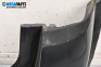 Rear bumper for Opel Signum Hatchback (05.2003 - 12.2008), hatchback