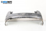 Rear bumper for Opel Signum Hatchback (05.2003 - 12.2008), hatchback
