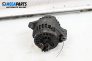 Alternator for Opel Signum Hatchback (05.2003 - 12.2008) 1.9 CDTI, 150 hp