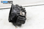 Automatic gearbox for Opel Signum Hatchback (05.2003 - 12.2008) 1.9 CDTI, 150 hp, automatic, № 5555986 / A07006155PS / 07J3816988