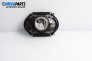 Loudspeaker for Mazda 5 Minivan I (02.2005 - 12.2010)