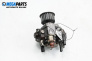 Diesel-einspritzpumpe for Mazda 5 Minivan I (02.2005 - 12.2010) 2.0 CD, 143 hp, № 294000-0420