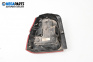 Tail light for Volkswagen Lupo Hatchback (09.1998 - 07.2005), hatchback, position: right