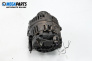 Gerenator for Volkswagen Lupo Hatchback (09.1998 - 07.2005) 1.2 TDI 3L, 61 hp