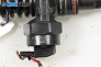 Duza diesel for Volkswagen Lupo Hatchback (09.1998 - 07.2005) 1.2 TDI 3L, 61 hp, № Bosch 0414720030