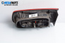 Innere bremsleuchte for Renault Laguna II Hatchback (03.2001 - 12.2007), hecktür, position: links