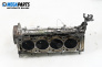 Engine head for Renault Laguna II Hatchback (03.2001 - 12.2007) 1.9 dCi, 107 hp