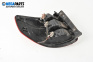 Bremsleuchte for Fiat Sedici mini SUV (06.2006 - 10.2014), suv, position: rechts