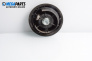 Loudspeaker for Fiat Sedici mini SUV (06.2006 - 10.2014)