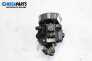 Diesel injection pump for Fiat Sedici mini SUV (06.2006 - 10.2014) 1.9 D Multijet 4x4, 120 hp, № Bosch 0445010156