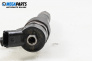 Diesel fuel injector for Fiat Sedici mini SUV (06.2006 - 10.2014) 1.9 D Multijet 4x4, 120 hp, № Bosch 0445110276