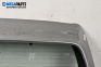 Boot lid for Opel Corsa B Hatchback (03.1993 - 12.2002), 3 doors, hatchback, position: rear