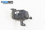 Lampă de ceață spate for Opel Corsa B Hatchback (03.1993 - 12.2002), hatchback, position: dreapta