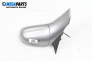 Mirror for Opel Corsa B Hatchback (03.1993 - 12.2002), 3 doors, hatchback, position: left